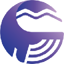 BTCMobick Stock