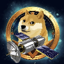 DOGE-1 Satellite Aktie