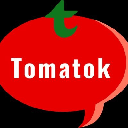 TOMATOK Aktie