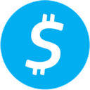 Startcoin Aktie