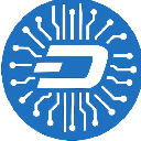Dash AI Akcija