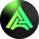 Axion Aktie