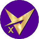 xVTSN Stock
