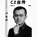 CZ BOOK Stock