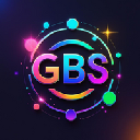GAMESBUYSELL Stock