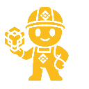 Community of BNB Akcija