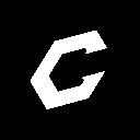 Checkmate Cổ phiếu