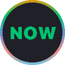ChangeNOW Token Action