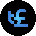 Tokenised GBP Action