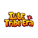 Idle Tribe Era Stock
