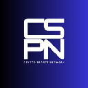 Crypto Sports Network Aktie