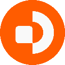 Datagram Network Azione