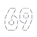 The Official 69 Coin Azione