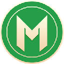 Mellion Coin Aktie