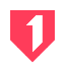Currency One USD Aktie