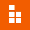 BOB (Build on Bitcoin) Azione