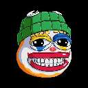 FROGE Stock