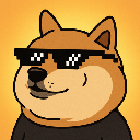 Dank Doge Stock