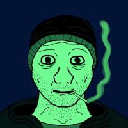 Bullish Degen Azione