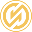 GoldZip Stock