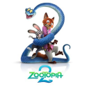 Zootopia Stock
