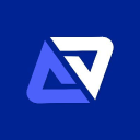 EdgeAI Stock