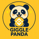 Giggle Panda Aktie