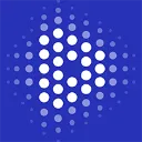 DeFiance Media Aktsia