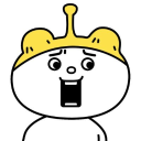 Captain KUMA Acción