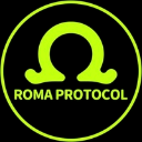 Roma Protocol Aktie
