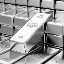 SILVER Saham