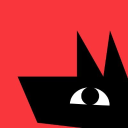 Loyal (askloyal) Cổ phiếu