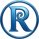 Runesoul Cổ phiếu