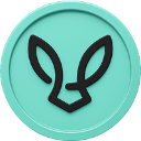 Meme Millionaires Acción