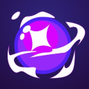 Power Protocol Akcija