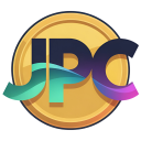 Winjackpot Coin Stock