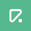 Rifts Finance Akcija