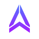 Attractor Stock