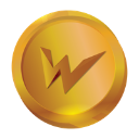 Wealth Crypto Akcija