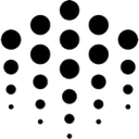 Ocean Protocol Azione