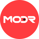Moor Stock