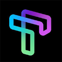 Tonomy Aktie