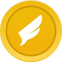 FlyBNB Aktie