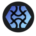 Real Token Cổ phiếu