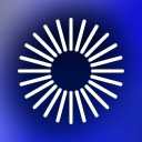 Helios Blockchain Akcija