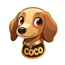 coco Ação