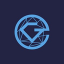 GlitzKoin Stock