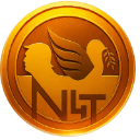 Nobel for Trump Stock
