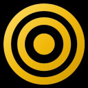 Crypto SuperCycle Aktie