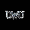 Unlimited Wealth Utility Akcija